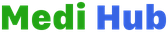 Medi Hub